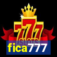 fica777