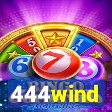 444wind