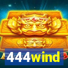 444wind