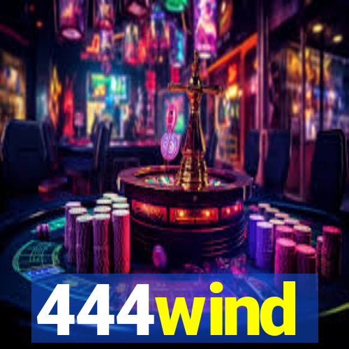 444wind