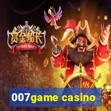 007game casino