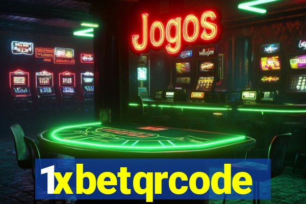 1xbetqrcode