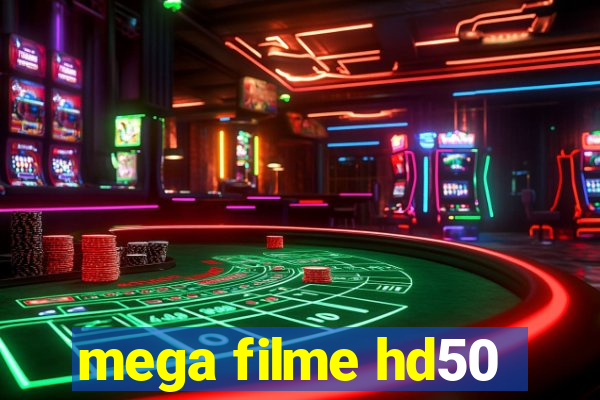 mega filme hd50