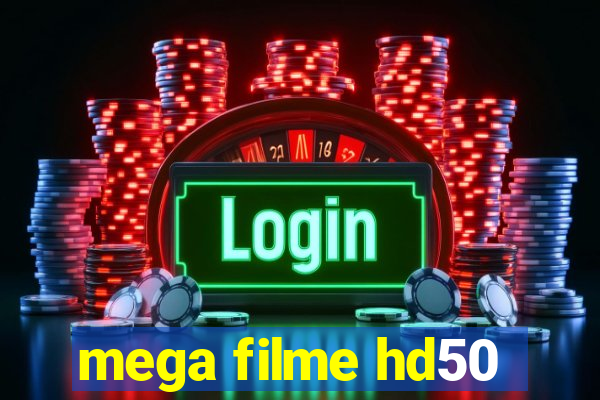 mega filme hd50