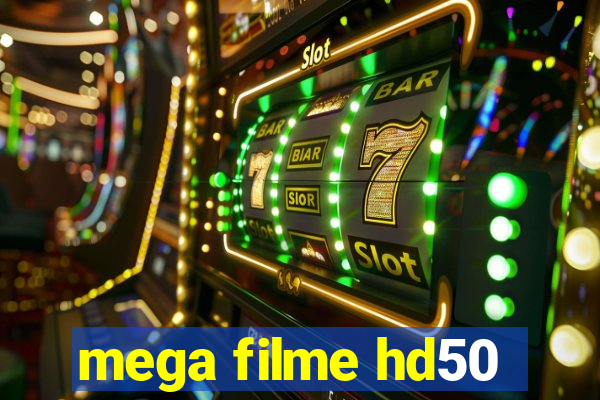 mega filme hd50