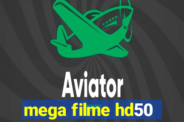 mega filme hd50