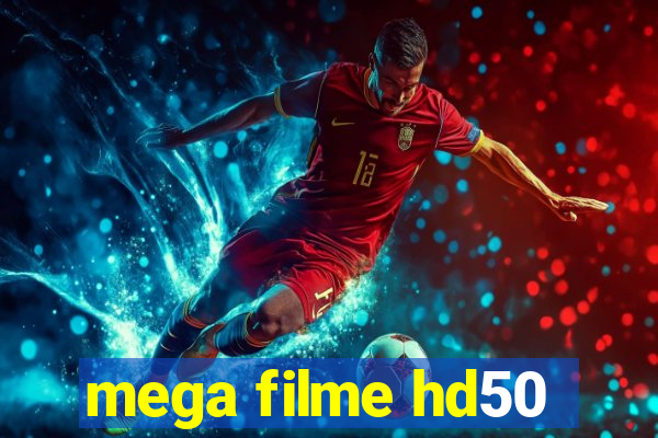 mega filme hd50