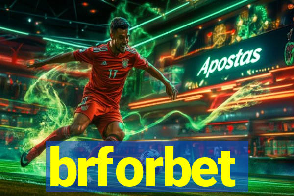 brforbet