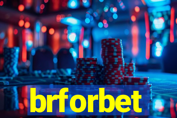 brforbet