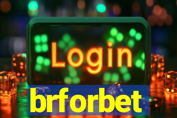 brforbet