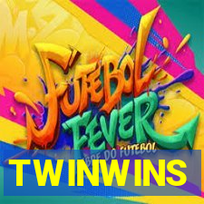 TWINWINS