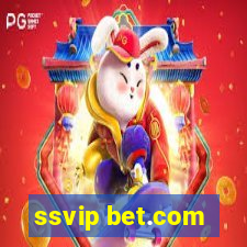 ssvip bet.com