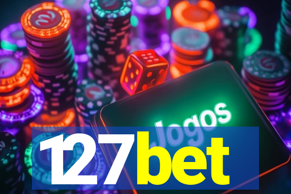 127bet