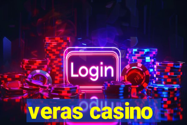 veras casino