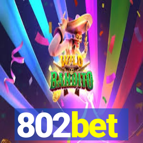 802bet