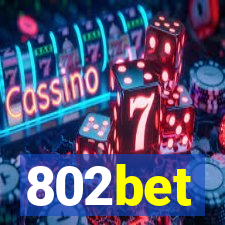 802bet