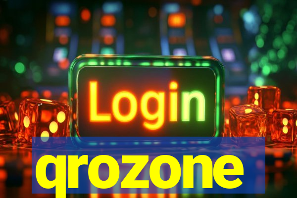 qrozone