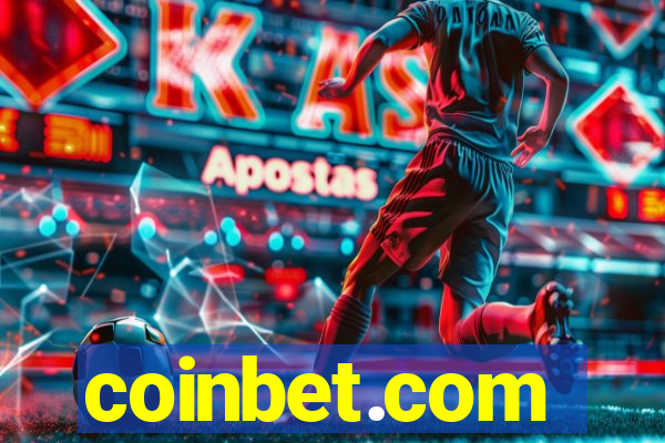 coinbet.com