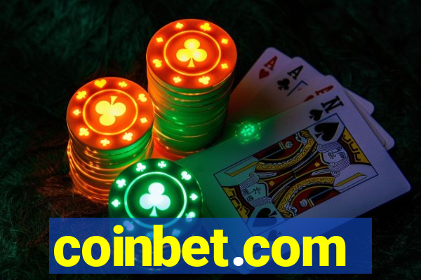 coinbet.com