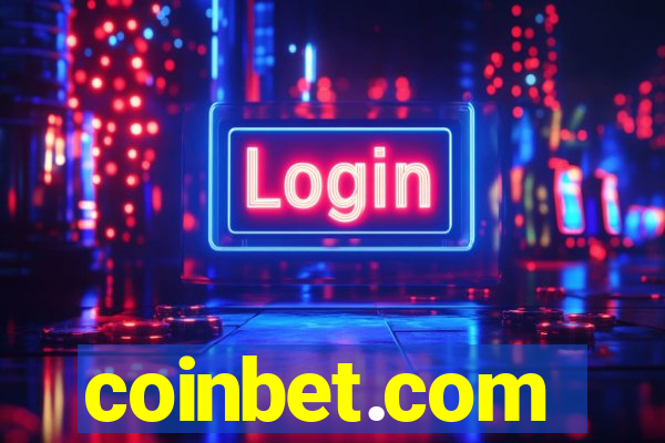 coinbet.com