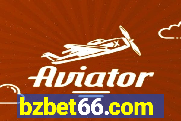 bzbet66.com