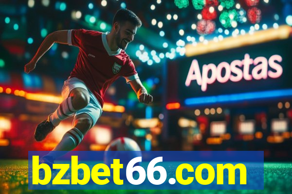 bzbet66.com