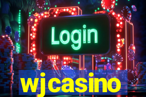 wjcasino