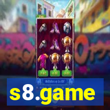 s8.game