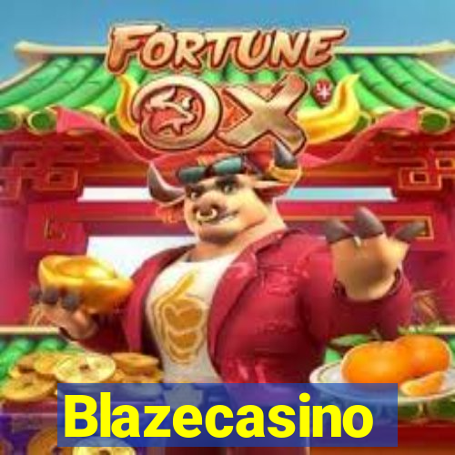 Blazecasino