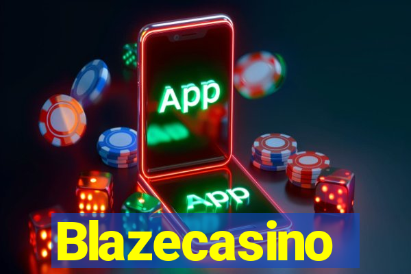 Blazecasino