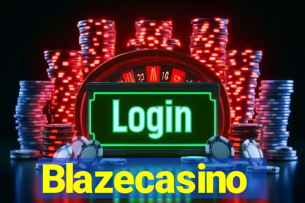 Blazecasino