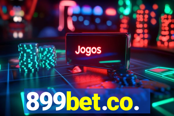 899bet.co.