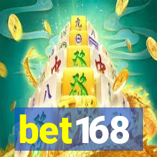 bet168