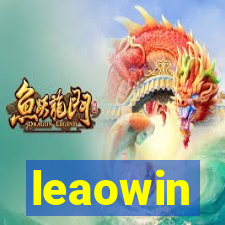 leaowin