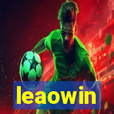 leaowin