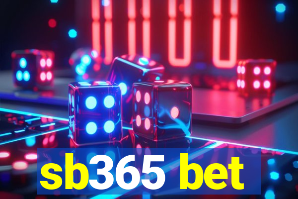 sb365 bet