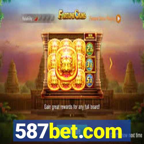 587bet.com