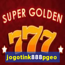 jogotink888pgeo