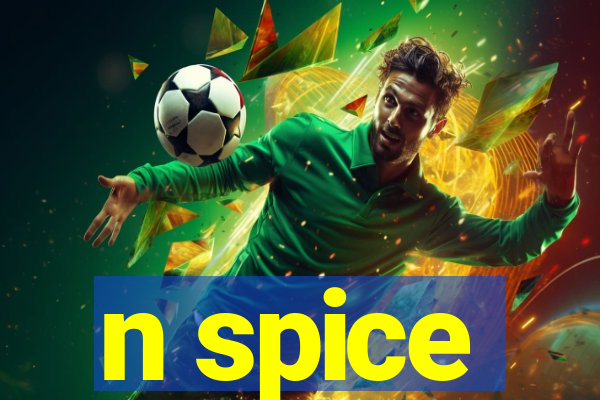 n spice