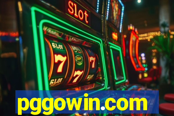 pggowin.com