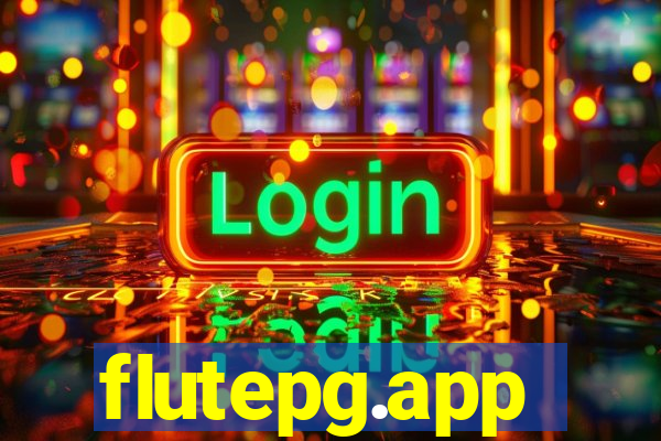 flutepg.app