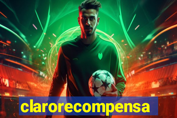 clarorecompensas.com.br,