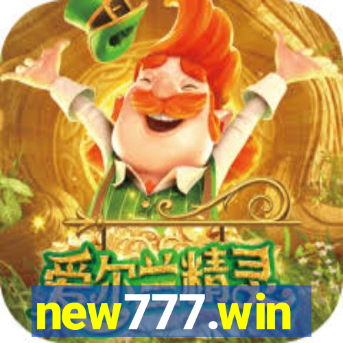 new777.win