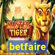 betfaire