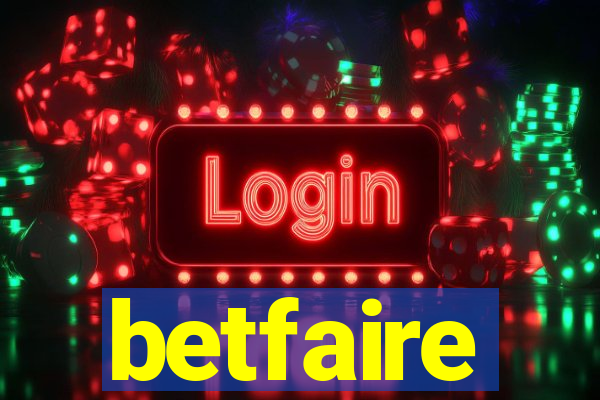 betfaire