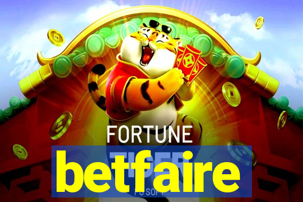 betfaire