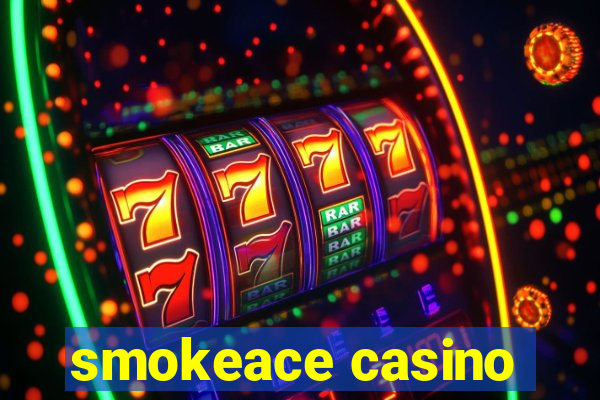 smokeace casino