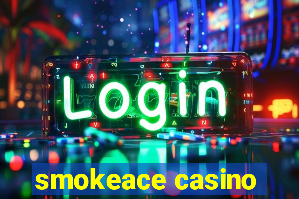 smokeace casino