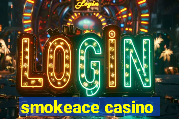 smokeace casino