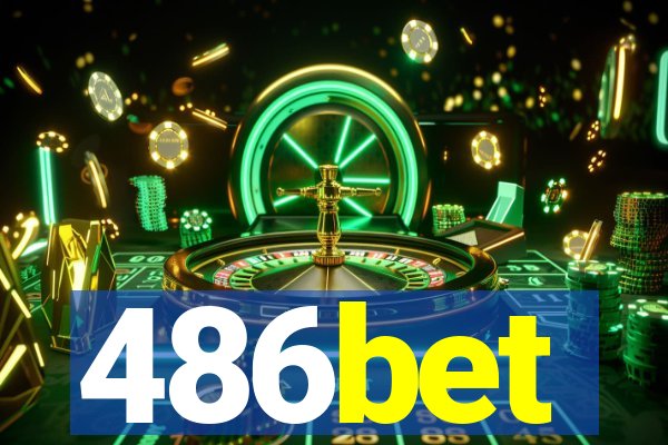 486bet